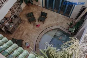 Riad VUE D'AGDAL - Image 1
