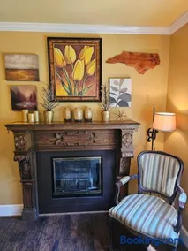 The Culpepper Inn - Image 2