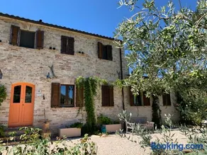 Casa delle Sorgenti - Image 1