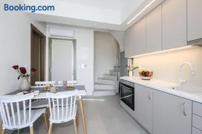 Galanthus Loft 3 - Image 3