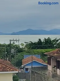 Cobertura Beira Mar - Image 1