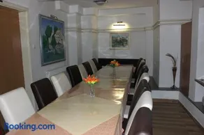 Hotel San - Image 2