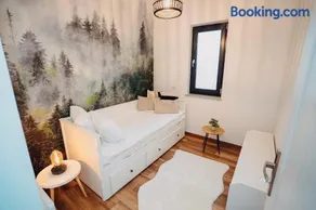 NorthSpot Cabin - Image 4