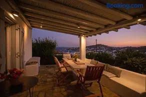 Acogedora villa cerca de la playa. - Image 5