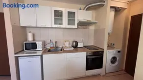 One bedroom apartment near the sea - Image 5