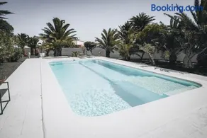 Villa Amonita - luxurious space, private pool - Image 2
