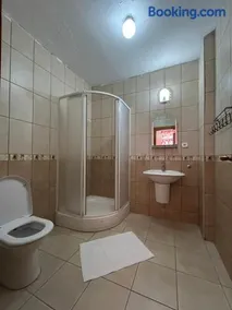 Double Comfort Marmaris - Image 4