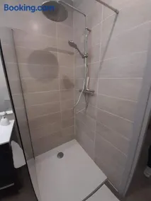 T2 Spacieux et Confortable - Image 3