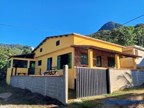 Casa Na Bicuda Grande - Image 4