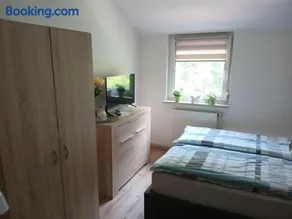 Ferienwohnung Vögnitz - Image 3