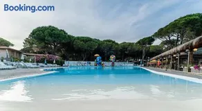 Arcobaleno Village - Image 2