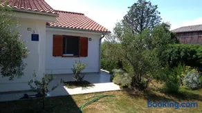 Apartman Ruža - Image 1