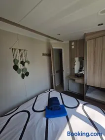 Barbara's Caravan Craig Tara - Image 4