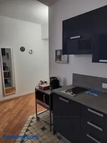 Suite Apartment San Lazzaro - Image 3
