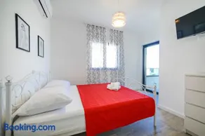 VILA MIRA - Image 3