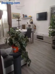A casa di Raffaella e Antonio - Image 2