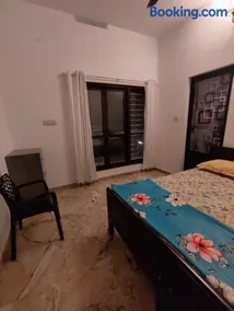 Alam Home Stay - Image 2
