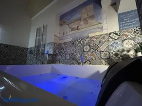 Relaxing Rooms - Image 3