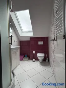Pokoje Gościnne Białogóra - Image 1