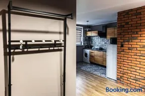 Apartament Chillout - Image 3