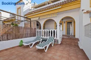 Casa Max - Image 2