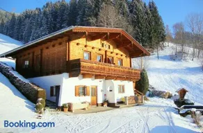 Appartementhaus Eberharter - Image 3