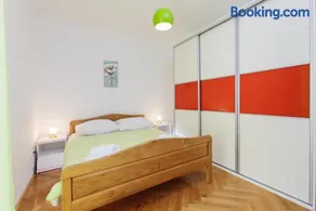 Amigo Comfort Apartments - Image 5