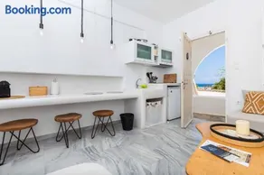 Aspries Suites - Image 4