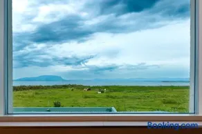Sligo Sea Barn - Image 2