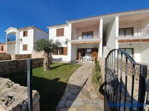 Villino Turchese Budoni - Image 1