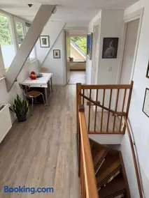 B&B de Wielewaal - Image 3