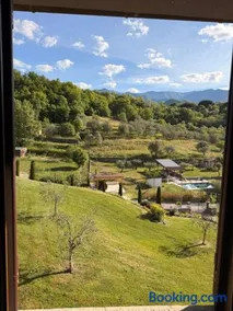 Casa Bel Panorama - Image 2