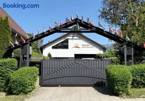 Apartmánový dom Slniečko - Image 1