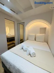 Le 109 - Old Town - Premium Rénovation - Seaview - Image 3