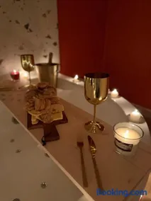 L Antre du Désir - Image 4