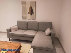 Maison familiale charmante à Andonville avec jardin - Image 2