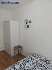 Apartament Centrum przy Placu Zwycięstwa - Image 3