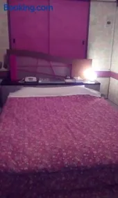 Hotel Ikoma (Love Hotel) - Image 2