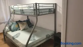 Xia Apartaments con acceso a piscina - Image 2
