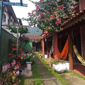 Chale Colonial - Image 1