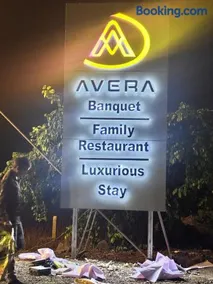 Avera luxurious stay - Image 4