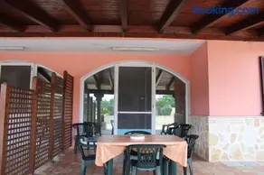 Piccolo Ulivo - Image 5
