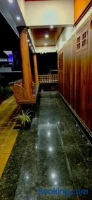 Ourea's Rest - Image 1