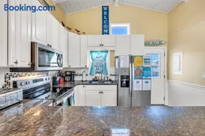 OIB23 Starfish Cottage - Image 3