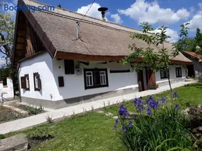 Forrás - Image 1