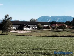Huberhof - Image 2