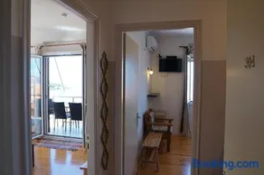 304 Sea And Sun apartments Ιδιωτικό διαμέρισμα - Image 1