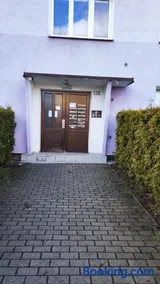 Apartmán pro 4 osoby, Habartov - Image 3
