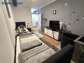 Wohnung in Leoben Zentrum Zwischen Hauptplatz und Stadtpark - Image 2