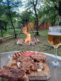 CABANE Nadejda SPERANTA - Image 3